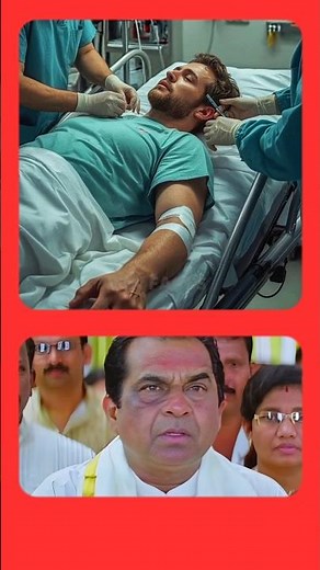 మనం చేయి నీ ఇక్కడ కట్ చేస్తే ఎందుకు చనిపోతాం 😱🤯 | STK FACTS