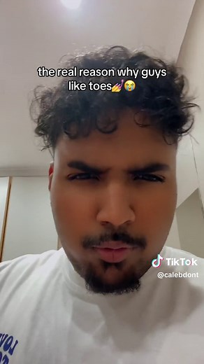 Understanding Why Men Are Attracted to Feet