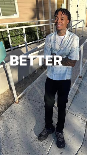 Discover the Meaning Behind 'I Wanna Treesh' Lyrics