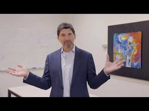 Introduction - Market Structure EDGE (Tim Quast)