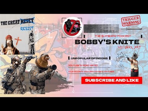 🔥𝐔𝐍𝐏𝐎𝐏𝐔𝐋𝐀𝐑 𝐎𝐏𝐈𝐍𝐈𝐎𝐍𝐒.. MAGA FBA INDIGENOUS PAN AFRO'S VS ICE