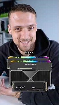 Starting a PC Building Business in 2026