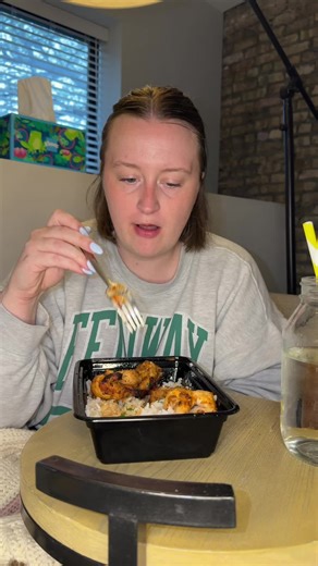 Turkish Food Mukbang: Turkish Pizza & More (Part 4/5)