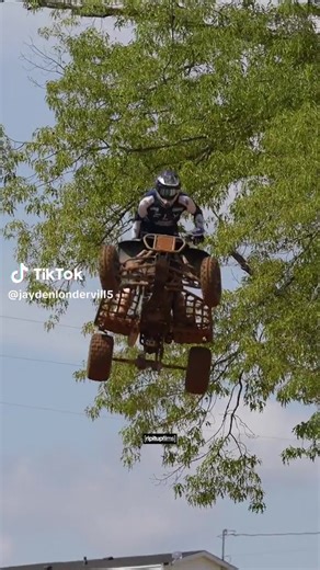 4130 Motorsports (@4130motorsports)’s videos with original sound - 4130 Motorsports