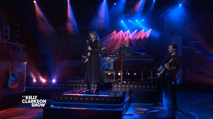 135K views · 4.6K reactions | Love a Chris Stapleton #Kellyoke  | The Kelly Clarkson Show | Facebook