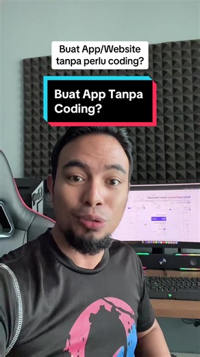 Buat App Tanpa Coding: Panduan Mudah dan Cepat
