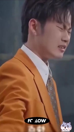 99K views · 1.7K reactions | 殺full Drama tagalog Dub. pls. Share and Follow for more Upload thnk U殺 | Tagalog Dubbed Drama | Facebook