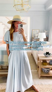 37K views · 126 reactions | ✨This denim lady jacket look for less from Amazon is everything - and such easy way to dress up or down an outfit - and gives you that extra layer when you need it!  TAP the HEART & COMMENT “Shop” if you’d like me to send you a link to this classic look! #amazonfinds #classicstyle #coastalstyle #founditonamazon #amazonfashion #denimjacket | Palmettoporchathome | Facebook