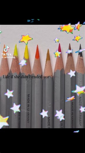 #NOMOREFORSAKEN #vent #lifeifshedidntenedourfriendship #🌦️A1ko🌦️ | all my friends dead