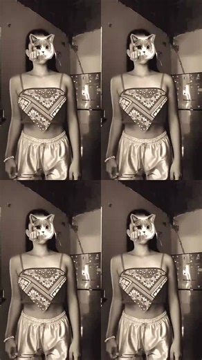 Heartbroken Dance Challenge: Express Your Emotions