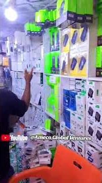 Contact us now for all your Oders