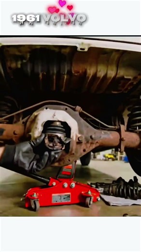 We Started Fixing It… And It Changed Everything | Ep.3