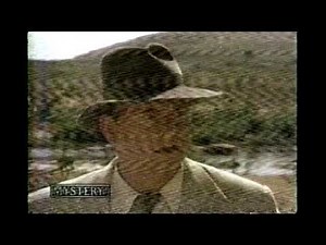 December 29, 1999 KRMA-TV PBS Commercials (Part 2)