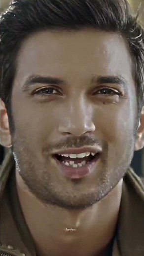 🥺🥺🥺🥺 #susantsingh #mahendrasinghdhoni #🥺🥺🥺