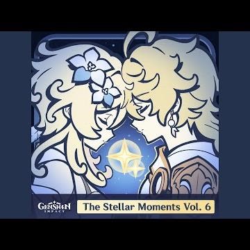 Where the Current Flows into Eternity