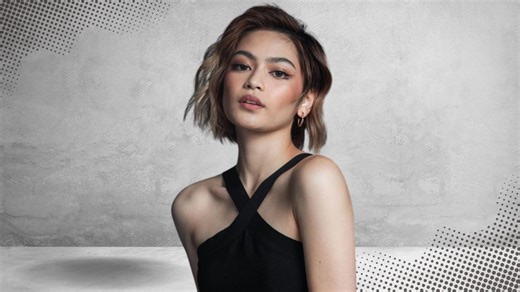 Gillian Vicencio: Fast facts you need to know