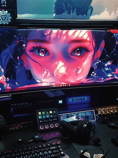 Top Wishlist Ideas for Gaming Setup in 2026