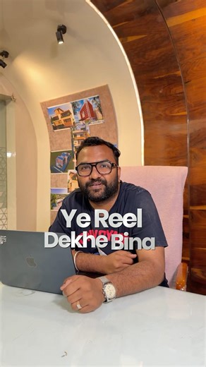 Before Installing a Jacuzzi or Bathtub Watch This👀 | Luxury Bathroom Guide #architect #shorts