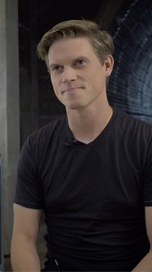 12K views · 41 reactions | You’ve heard about the billionaire space race. This isn’t that movie. #WildWildSpace, an HBO Original Documentary that chronicles the fierce competition to tackle humanity’s next great frontier and the dark side of capitalism’s insatiable appetite for profit, premieres July 17 on Max. | HBO Documentary Films | Facebook