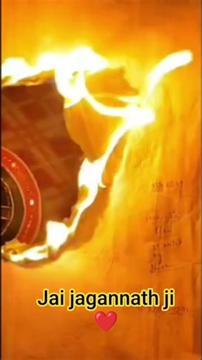 Drop a ❤️ if you like my art...#jagannath ji#lippanart #youtubeshorts #viral #subscribe #like #art