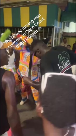 Experience the Best Masquerade in Spain