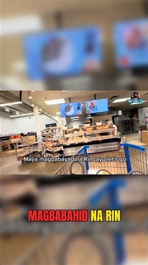 Inside Walmart Canada: Grocery Tour & Checkout Process