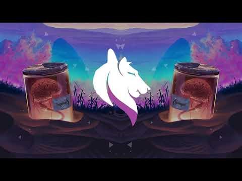 The Black Eyed Peas - Pump It (camoufly Trap Remix)