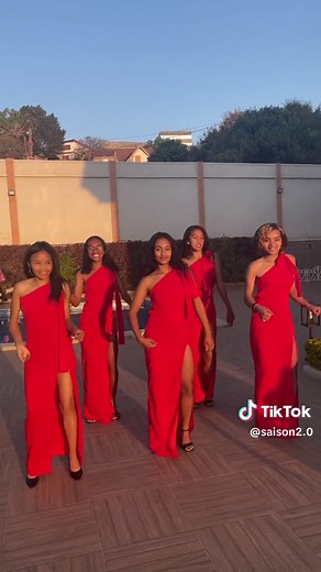 Duduke Challenge: La Saison 2 de TikTok