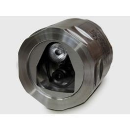 EX Camera for use in Zone 0,1 and 2 Hazardous Areas