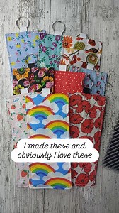 433K views · 98 reactions | I love these Double-sided Lanyard Pen and...