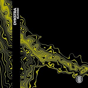 Reload Records on Reels