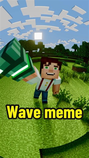 Passionate About Minecraft Story Mode