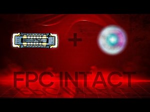 Replace an FPC Connector (without breaking it)