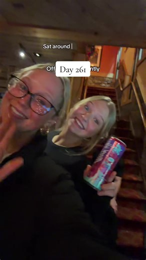 They wanted to be featured #fyp #dylanslife #dayinmylife #vlog