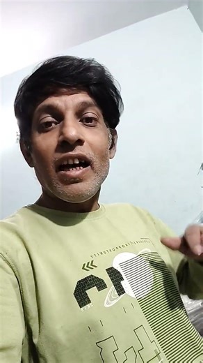 oo raju pyar na kareo#Shorts #Shorts #shortvideos