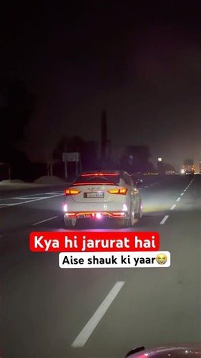 Verna Hyundai❌Lighting Show✅#youtubeshorts #automobile #hyundai #shorts #car #viral #modified