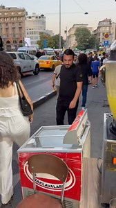 Haram Olsun | ibani3