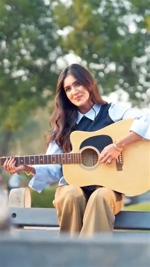 Classic Connection 🔥 Edit | Khasa Aala Chahar x Anjali99 | Mahi Dhaka | #trending #edit #ytshorts