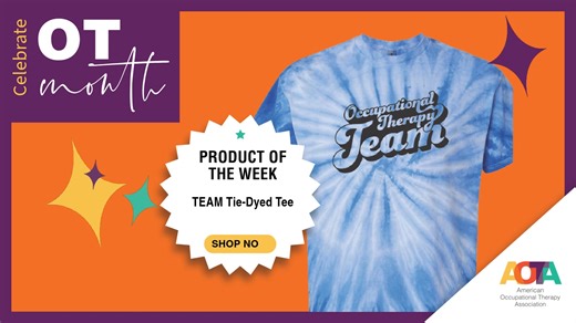 2.5K views | Get your hands on this week’s OT Month Product of the...