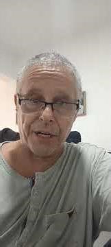 ELON MUSK'S KETAMINE PROBLEM. RUNNING WITH PEDOS HIGH ON KETAMINE. NO PEDOS IN POWER.