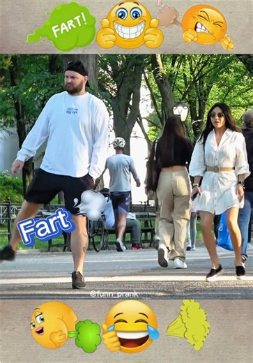 #fart #fartprank #fypツ #foryou #prank #smileplease #funnypost #funnprank #farting #trynottolaugh #uk #fail