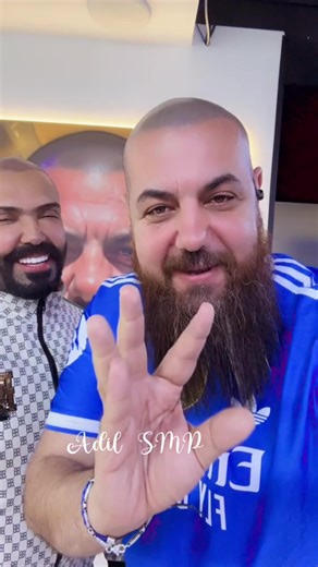 مباراة الكلاسيكو: ريال مدريد ضد برشلونة