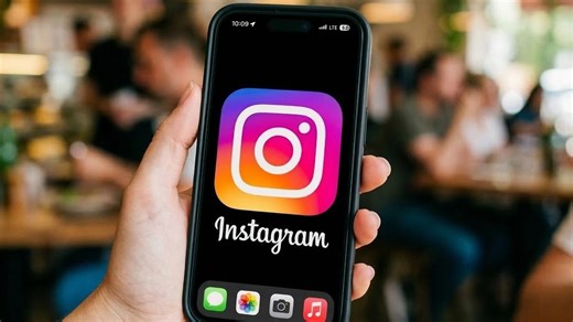 ഇനി സ്വകാര്യതയില്ല, ഇൻസ്റ്റഗ്രാമിൽ എൻഡ്-ടു-എൻഡ് എൻക്രിപ്ഷൻ നിർത്തലാക്കുന്നു, മെയ് 8 മുതൽ മാറ്റം