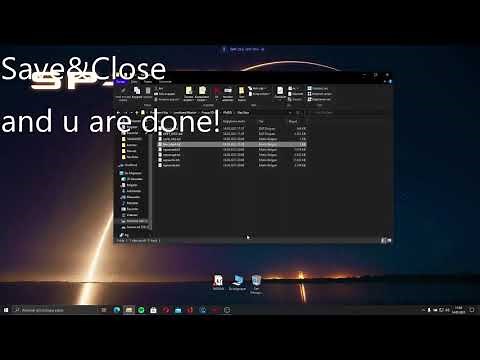 How to fix ''not in database'' PMDG 737NGXu