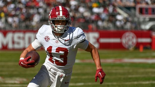 Are spring football games a dinosaur? Is the Alabama A-Day game? | Goodbread