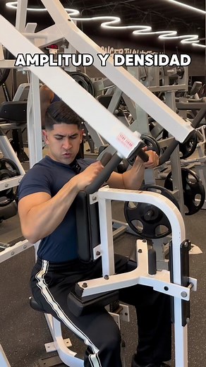 JUAN WAGNER on TikTok