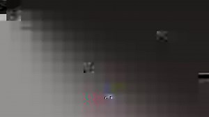 48K views · 636 reactions | WATCH: Microsoft has unveiled its new foldable phone, an Android device with two “paper-thin” screens. | CNA | Facebook