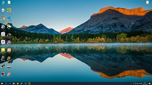 5.使用vscode的sftp插件将代码同步到本地