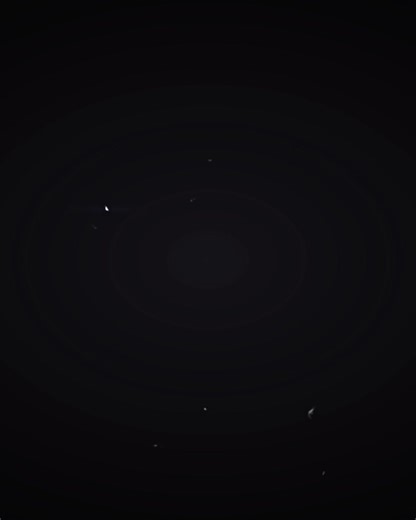 Videos de MarioAD (@marioad58) con “original sound - 爱𝓴𝔂𝓵𝓮𝓪𝓱”