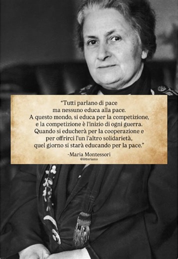 __.Amanti della Letteratura.__ su TikTok